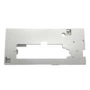 Плот Makita за ръчен циркуляр  DHS680 - product - MKT6055537