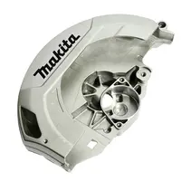 Кутия Makita редукторна за ръчен циркуляр  HS7611