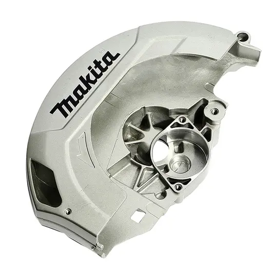 Кутия Makita редукторна за ръчен циркуляр  HS7611