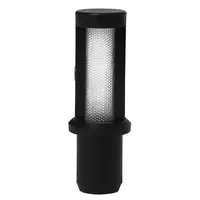 Филтър Makita маслен за верижен трион BUC250, BUC250C, BUC300, DUC254, DUC254C, UC250CD