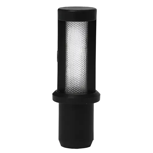 Филтър Makita маслен за верижен трион BUC250, BUC250C, BUC300, DUC254, DUC254C, UC250CD