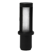 Филтър Makita маслен за верижен трион BUC250, BUC250C, BUC300, DUC254, DUC254C, UC250CD - product - MKT6055540