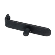 Обтегач за верига на верижен трион Makita  AS1925, DUC254, DUC254C - product - MKT6055541