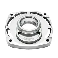 Щит Makita лагерен за прав шлайф GD0800C, GD0801C, GD0810C, GD0811C