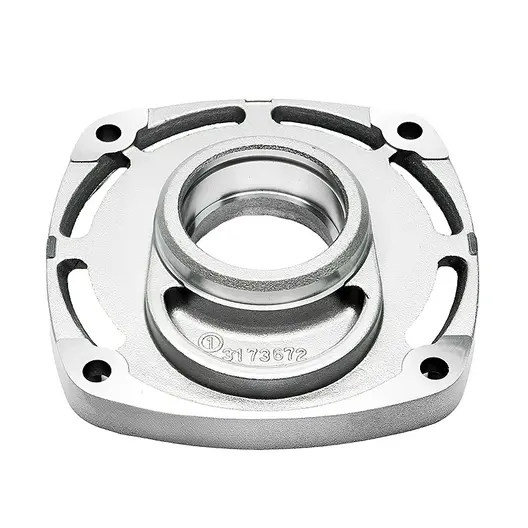 Щит Makita лагерен за прав шлайф GD0800C, GD0801C, GD0810C, GD0811C
