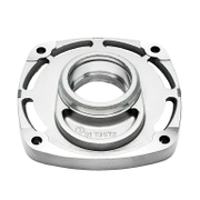 Щит Makita лагерен за прав шлайф GD0800C, GD0801C, GD0810C, GD0811C - product - MKT6055542