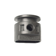 Бутало Makita за къртач  HK0500 - product - MKT6055543