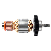 Котва Makita за къртач  HM1214C - product - MKT6055544