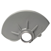 Предпазител Makita подвижен за циркулярен трион  DHS680 - product - MKT6055546