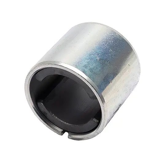 Статор Makita за верижен трион  UC250CD, UC300D, DUC252, DHS630р BUC250C