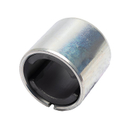 Статор Makita за верижен трион  UC250CD, UC300D, DUC252, DHS630р BUC250C - product - MKT6055547