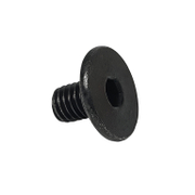 Болт Makita за настолен циркуляр  LH1040, LH1040F, LS1016, LS1019L, LS1040F, 2414NB - product - MKT6055548