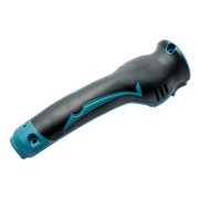 Капак Makita за перфоратор  HR2300, HR2600, HR2610, HR2610T, HR2630, HR2650 - product - MKT6055549