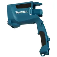 Корпус Makita за перфоратор  HR2600, HR2610, HR2610T, HR2630T, HR2651