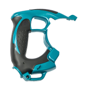 Ръкохватка Makita за ръчен циркуляр  5008MG - product - MKT6055551