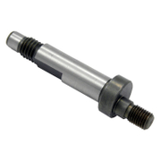 Шпиндел Makita за виброшлайф  BO6040 - product - MKT6055552