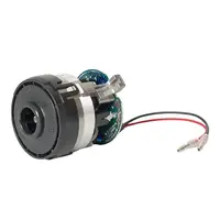 Електродвигател Makita за въздуходувка  DAS180Z