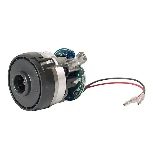 Електродвигател Makita за въздуходувка  DAS180Z
