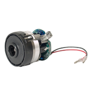 Електродвигател Makita за въздуходувка  DAS180Z - product - MKT6055555