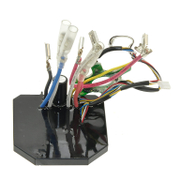 Контролер Makita за ударен винтоверт  DHP 483 - product - MKT6055556