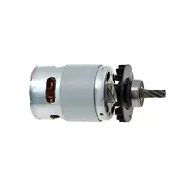Електродвигател Makita за прободен трион  JV101D, JV101DZ, JV101DWAE
