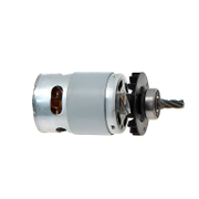 Електродвигател Makita за прободен трион  JV101D, JV101DZ, JV101DWAE - product - MKT6055558