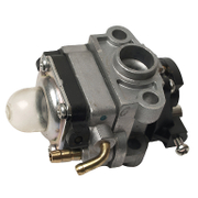 Карбуратор Makita за моторна коса  EBH253U, EBH253L, ER2550LH, EM4250, EBH252L, EBH252U, EM2511LH - product - MKT6055561