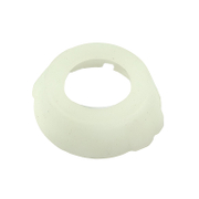 Протектор Makita за винтоверт  TD111D - product - MKT6055562