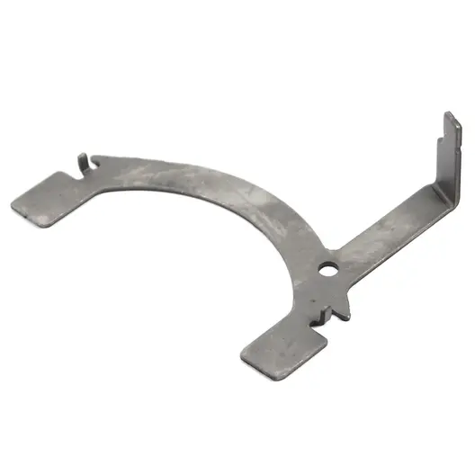Плоча Makita заключваща за оберфреза RP1801, RP2301FC, RP2303FC