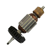 Котва Makita за перфоратор  HR2650, HR2651 - product - MKT6055564