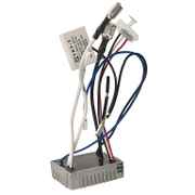 Контролер Makita за ъглошлайф  GA9060R - product - MKT6055565