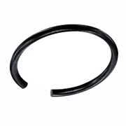 Шайба зегер Makita за бормашина  6413, GA7050, GA9050, DGA901, DGA901, GA038GZ07 - product - MKT6055566