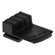 Бутон Makita за перфоратор  HR4011C, HR4001C, HR4511C - product - MKT6055567