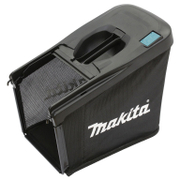 Кош Makita за коса  DML382 - product - MKT6055569