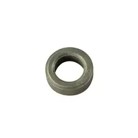 Накрайник Makita за настолен циркуляр  LS1017L, LS1018