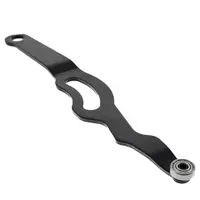 Планка Makita за настолен циркуляр  LS0815FL