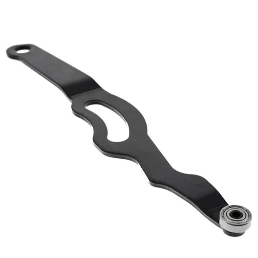 Планка Makita за настолен циркуляр  LS0815FL