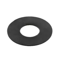 Шайба Makita плоска за настолен циркуляр LS0815FL, LS1018L