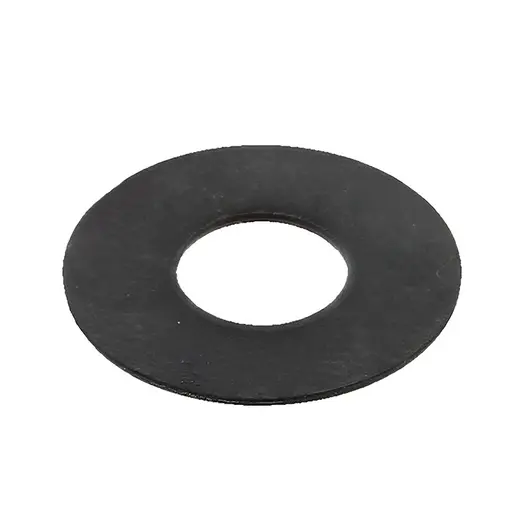 Шайба Makita плоска за настолен циркуляр LS0815FL, LS1018L