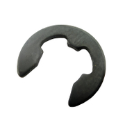 Пръстен Makita за настолен циркуляр  LS0815FL - product - MKT6055576