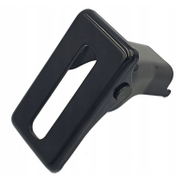 Обувка Makita за саблен трион  JR3051T - product - MKT6055578