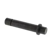 Щифт Makita за саблен трион  JR3051T