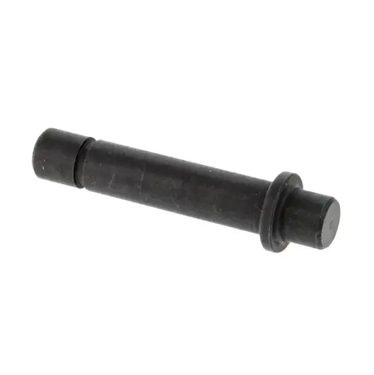 Щифт Makita за саблен трион  JR3051T
