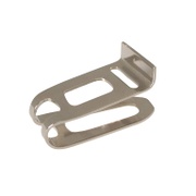 Кука Makita за винтоверт  TD 301 - product - MKT6055581