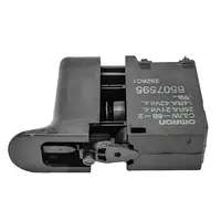 Прекъсвач Makita за саблен трион  DJR187Z