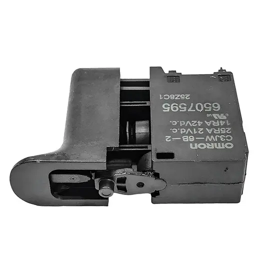 Прекъсвач Makita за саблен трион  DJR187Z
