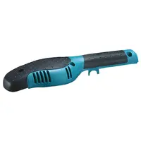Капак Makita за виброшлайф  BО3710