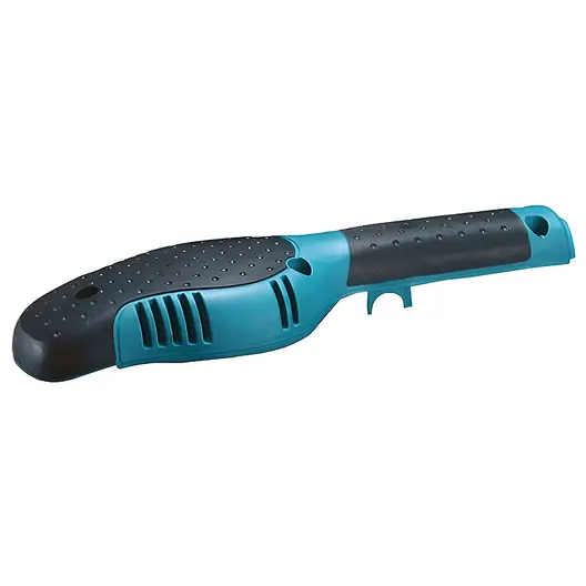 Капак Makita за виброшлайф  BО3710