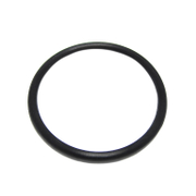 О-пръстен Makita за виброшлайф  BO3700 - product - MKT6055585