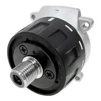 Кутия Makita редукторна за винтоверт  DDF487Z
